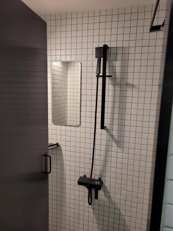 Kozayo Hongdae Hostel Сеул Экстерьер фото